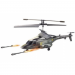 Airwolf lance missiles Iphone/Android - GE04027