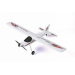 Modelisme avion Graupner - Eletro-Trainer S RTF Hott - 9544-HOTT
