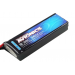 Accessoire modelisme - Batterie New Avionics Lipo 3600Mah 11.1V 35C - ORI60067