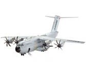 Maquette revell - Airbus A400M Transporter - REVELL-04800