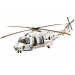 Maquette revell - NH90 NFH Navy - REVELL-04651