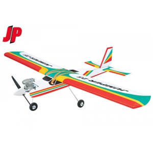 Jumper 25 ARTF J-Perkins  - 5500180