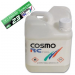 COSMO Hoover Special 23% 4L - Helico - HS23