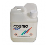 Cosmo Racing Star 16% 4L Competition - RS16