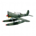 nfuivc69 - REVELL-63994