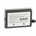 Modelisme chargeur - Chargeur Lipo 7.4V - Aztech - 1700W99021