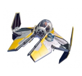 Maquette revell - Anakin s Jedi Starfighter - REVELL-06681