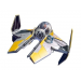 Maquette revell - Anakin s Jedi Starfighter - REVELL-06681