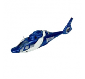 Modelisme helicoptere - Fuselage Dauphine - Robbe - S2507015