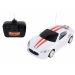 Speed Car voiture RC 1/16 - modelco - 43MOD-SPEED