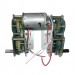 henglong kit upgrade moteur 3848 pour char 1/16 - 3848MOT
