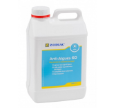 anti algues 60 3l - W400080