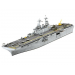 Maquette revell - U.S.S. Kearsarge (LHD-3) - REVELL-05110