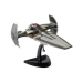 Maquette Star Wars - Sith Infiltrator Pocket - REVELL-06737