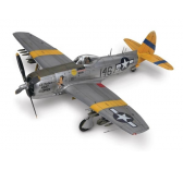 Maquette revell - P-47N Thunderbolt - REVELL-15314