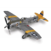 Maquette revell - P-47N Thunderbolt - REVELL-15314