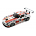 Voiture Ninco - Mercedes SLS GT3-Team Holland- N-Digital - 55054