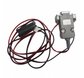 Accessoire modelisme - Cable interface Robbe - 8295