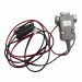 Accessoire modelisme - Cable interface Robbe - 8295