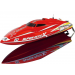 Modelisme bateau - Super Mono X - Bateau radiocommande Josway Hobby - Z0218209