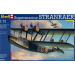 Revell Supermarine Stranraer RV4277 - REVELL-04277