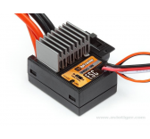 variateur electronique sm-2 pour la voiture de modelisme mini recon de la marque HPI - 105505