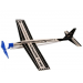 Planeur Sky Soarer : Propulsion par elastique - REVELL-24310
