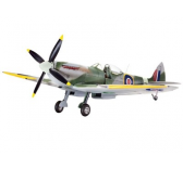 Maquette avion revell - Spitfire Mk.XVI - REVELL-04661