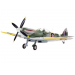 Maquette avion revell - Spitfire Mk.XVI - REVELL-04661