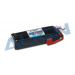 Batterie Lipo Align 3S1P 11.1V 2200Mah 30C - REZ-HBP22001T
