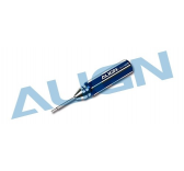 Modelisme Align - Clef 6 pans 1.3mm - HOT00007T