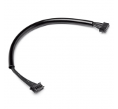 Accessoire modelisme - Cable sensor 120mm - HPI - 8700101815