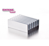 Heat-Sink-for-Kontronik-JIVE-ESC - 4296