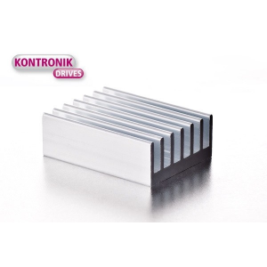 Heat-Sink-for-Kontronik-JIVE-ESC - 4296