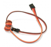ESC-cable-for-Kontronik-Jive-ESC - 4353