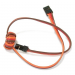 ESC-cable-for-Kontronik-Jive-ESC - 4353