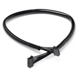 Cable sensor 200mm de la marque modelisme Hpi - 8700101816