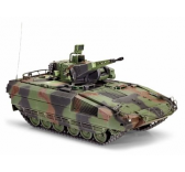 Maquette char revell - SPz Puma - REVELL-03096