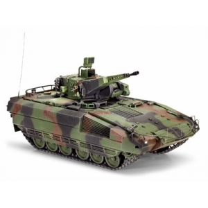 Maquette char revell - SPz Puma - REVELL-03096