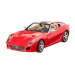 Maquette voiture revell - Ferrari SA Aperta - REVELL-07090