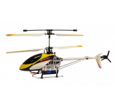 Helicoptere Straton RTF - Modelisme RC System - RC4224M1