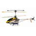 Helicoptere Straton RTF - Modelisme RC System - RC4224M1