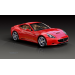Ferrari California (Coupe) - ASAISIRREVELL-07191