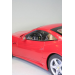 Ferrari California (Coupe) - ASAISIRREVELL-07191