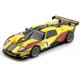 Ford GT DHL 55073 - 55073
