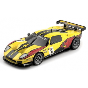 Ford GT DHL 55073 - 55073