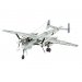 Maquette revell - Heinkel HE219 A-7 Uhu - MAQUETTE-REVELL-04666