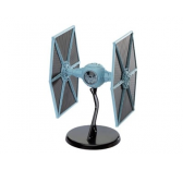 Maquette Star Wars revell - Tie Fighter Pocket - MAQUETTE-REVELL-06734