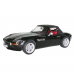 Maquette revell - BMW Z8 - MAQUETTE-REVELL-07080