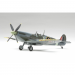 Spitfire Supermarine Mk.IXc - REZ-60319